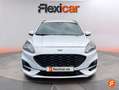 Ford Kuga 2.5 Duratec FHEV ST-Line 4x2 Aut. Blanc - thumbnail 2