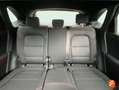 Ford Kuga 2.5 Duratec FHEV ST-Line 4x2 Aut. Blanc - thumbnail 26
