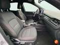 Ford Kuga 2.5 Duratec FHEV ST-Line 4x2 Aut. Blanc - thumbnail 13