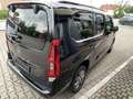 Opel Combo Life Combo / Combo Life Diesel XL 1.5 D Automatik GS Noir - thumbnail 3