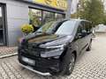 Opel Combo Life Combo / Combo Life Diesel XL 1.5 D Automatik GS Noir - thumbnail 1