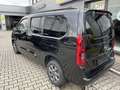 Opel Combo Life Combo / Combo Life Diesel XL 1.5 D Automatik GS Noir - thumbnail 2