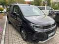 Opel Combo Life Combo / Combo Life Diesel XL 1.5 D Automatik GS Noir - thumbnail 4