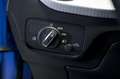 Audi Q2 30 TDI S line 85kW - thumbnail 24