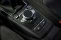 Audi Q2 30 TDI S line 85kW - thumbnail 31