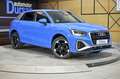 Audi Q2 30 TDI S line 85kW - thumbnail 34