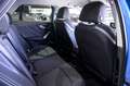 Audi Q2 30 TDI S line 85kW - thumbnail 14