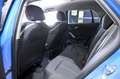 Audi Q2 30 TDI S line 85kW - thumbnail 15
