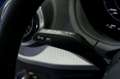 Audi Q2 30 TDI S line 85kW - thumbnail 26