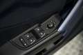 Audi Q2 30 TDI S line 85kW - thumbnail 22