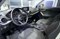 Audi Q2 30 TDI S line 85kW - thumbnail 5