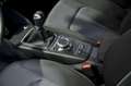 Audi Q2 30 TDI S line 85kW - thumbnail 28