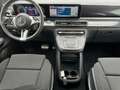 Mercedes-Benz V 220 d STYLE Kompakt 9GT+LED+AHK+DISTR+KAMERA Schwarz - thumbnail 13