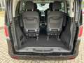 Mercedes-Benz V 220 d STYLE Kompakt 9GT+LED+AHK+DISTR+KAMERA Schwarz - thumbnail 15