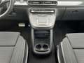 Mercedes-Benz V 220 d STYLE Kompakt 9GT+LED+AHK+DISTR+KAMERA Schwarz - thumbnail 14