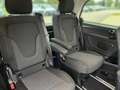 Mercedes-Benz V 220 d STYLE Kompakt 9GT+LED+AHK+DISTR+KAMERA Schwarz - thumbnail 12