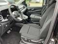 Mercedes-Benz V 220 d STYLE Kompakt 9GT+LED+AHK+DISTR+KAMERA Чорний - thumbnail 5