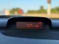 Peugeot 307 SW Comfort 1,6 HDi 90***7Sitzer***Finanzierung ... Grau - thumbnail 13
