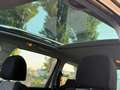 Peugeot 307 SW Comfort 1,6 HDi 90***7Sitzer***Finanzierung ... Grau - thumbnail 11