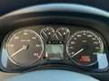 Peugeot 307 SW Comfort 1,6 HDi 90***7Sitzer***Finanzierung ... Grau - thumbnail 14
