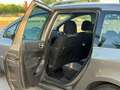 Peugeot 307 SW Comfort 1,6 HDi 90***7Sitzer***Finanzierung ... Grau - thumbnail 7