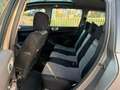 Peugeot 307 SW Comfort 1,6 HDi 90***7Sitzer***Finanzierung ... Grau - thumbnail 8