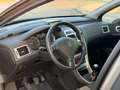 Peugeot 307 SW Comfort 1,6 HDi 90***7Sitzer***Finanzierung ... Grau - thumbnail 10