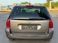 Peugeot 307 SW Comfort 1,6 HDi 90***7Sitzer***Finanzierung ... Grau - thumbnail 5