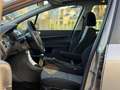 Peugeot 307 SW Comfort 1,6 HDi 90***7Sitzer***Finanzierung ... Grau - thumbnail 9