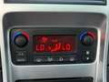 Peugeot 307 SW Comfort 1,6 HDi 90***7Sitzer***Finanzierung ... Grau - thumbnail 12