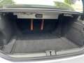 Alfa Romeo Giulia Giulia 2.0 Turbo 16V AT8 Super Gris - thumbnail 9