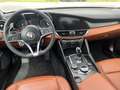Alfa Romeo Giulia Giulia 2.0 Turbo 16V AT8 Super Gris - thumbnail 7