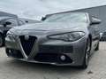 Alfa Romeo Giulia Giulia 2.0 Turbo 16V AT8 Super Gris - thumbnail 2