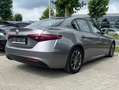 Alfa Romeo Giulia Giulia 2.0 Turbo 16V AT8 Super Gris - thumbnail 4