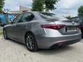 Alfa Romeo Giulia Giulia 2.0 Turbo 16V AT8 Super Gris - thumbnail 3