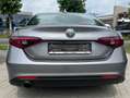Alfa Romeo Giulia Giulia 2.0 Turbo 16V AT8 Super Gris - thumbnail 5