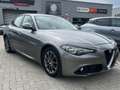 Alfa Romeo Giulia Giulia 2.0 Turbo 16V AT8 Super Gris - thumbnail 1