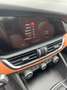 Alfa Romeo Giulia Giulia 2.0 Turbo 16V AT8 Super Gris - thumbnail 10