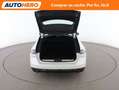 Peugeot 508 1.6 Hybrid Active Pack Blanco - thumbnail 17