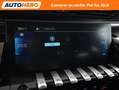 Peugeot 508 1.6 Hybrid Active Pack Blanco - thumbnail 24