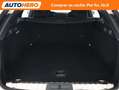 Peugeot 508 1.6 Hybrid Active Pack Blanco - thumbnail 18
