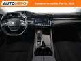 Peugeot 508 1.6 Hybrid Active Pack Blanco - thumbnail 13