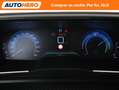 Peugeot 508 1.6 Hybrid Active Pack Blanco - thumbnail 27