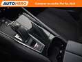 Peugeot 508 1.6 Hybrid Active Pack Blanco - thumbnail 31