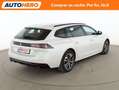 Peugeot 508 1.6 Hybrid Active Pack Blanco - thumbnail 6