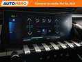 Peugeot 508 1.6 Hybrid Active Pack Blanco - thumbnail 25