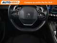 Peugeot 508 1.6 Hybrid Active Pack Blanco - thumbnail 26