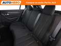 Peugeot 508 1.6 Hybrid Active Pack Blanco - thumbnail 15