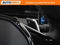 Peugeot 508 1.6 Hybrid Active Pack Blanco - thumbnail 34
