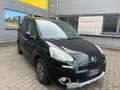 Peugeot Partner Tepee Style KLIMA/EURO5/PANORAMADACH* Schwarz - thumbnail 9